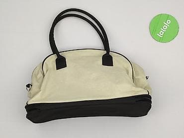 torba stradivarius: Torba sportowa, stan - Bardzo dobry — 2