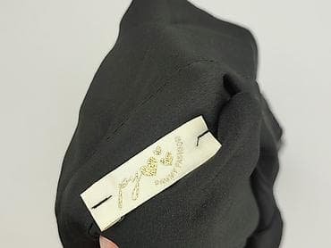 shirty: Koszula damska, rozmiar 8XL — 4