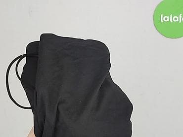 amisu sweter: Amisu, Top damski, rozmiar M — 5