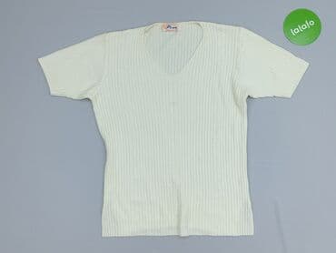 koszulki wisla plock: Women`s T-shirt, size S (EU 36) — 2