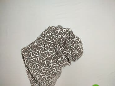 Women: Women`s skirt, size S (EU 36) — 4