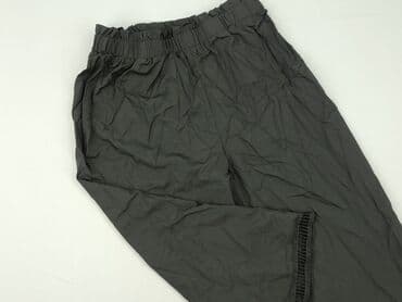 3/4 Trousers for women, size XL (EU 42)