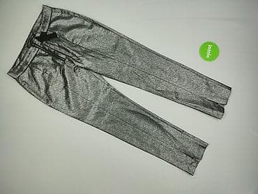 stradivarius cargo: Zara, Women`s suit, size M — 2