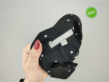 bawarska koszula: Fisherfield, Koszula damska, rozmiar L — 4