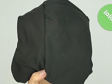 dres sinsay: Szorty damskie, rozmiar M — 5