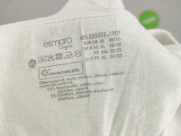 stanik marks: Esmara, Women`s top, size XL — 4