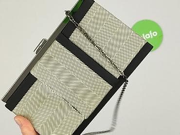 primark torebki: Kopertówka, stan - Dobry — 6