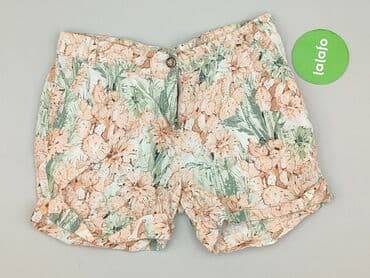 esmara szorty damskie: Esmara, Szorty damskie, rozmiar S — 2