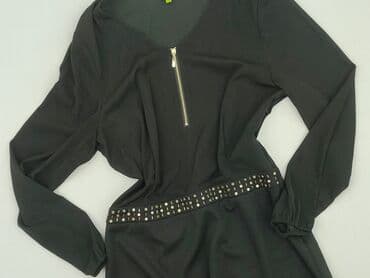 Sukienka damska, rozmiar M