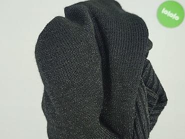 pepco ponco: Atmosphere, Kardigan damski, rozmiar L — 4