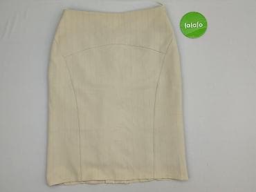 spódnice welur: Spódnica damska, rozmiar XL — 2