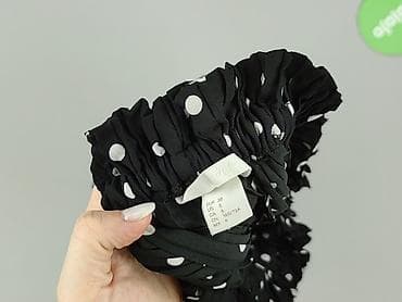 kabaretki hm: H&M, Szorty damskie, rozmiar S — 4