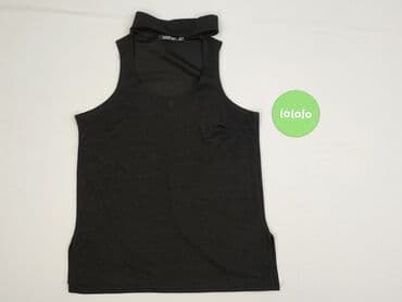 c a body: Boohoo, Top damski, rozmiar XS — 2