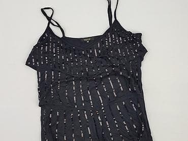 Reserved, Top damski, rozmiar M