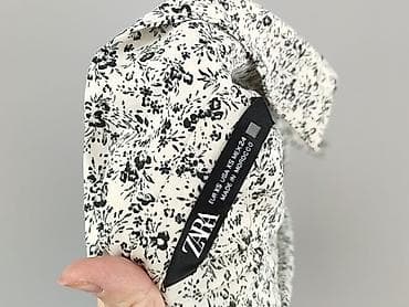 zara.pl: Zara, Bluzka damska, rozmiar XS — 4