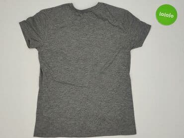 t shirty: New Look, T-shirt damski, rozmiar S — 3