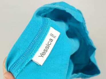 vans custom t shirty: Yessica, Women's blouse, size M (EU 38) — 4