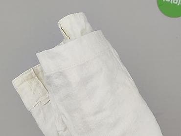 slips pants: Szorty damskie, rozmiar S — 5