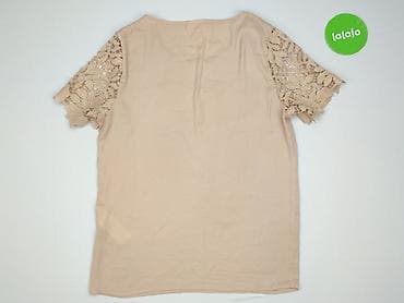 ichi kurtka: Vila, Bluzka damska, rozmiar S — 3