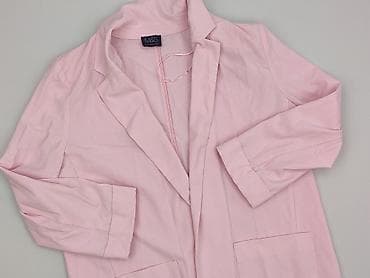 M&S Collection, Marynarka damska, rozmiar M