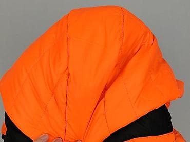 asics dresy: Adidas, Kamizelka damska, rozmiar S — 7