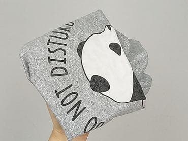 t shirty damskie basic: T-shirt damski, rozmiar 2XL — 5