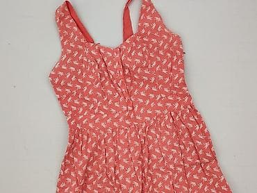 soon matalan: FatFace, Sukienka damska, rozmiar M — 1