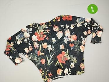 marynarka armani: Armani Collezioni, Bluzka damska, rozmiar S — 3