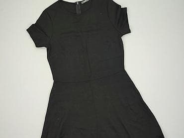 okee sukienki: Kiomi, Sukienka damska, rozmiar L — 1