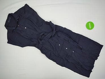 sinsay mini short: Sinsay, Sukienka damska, rozmiar S — 2