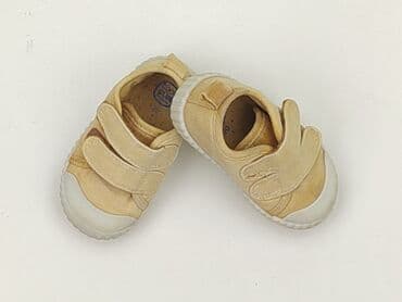 ccc buty dziecięce wiosenne: Кеди Cool Club, 20, Б/в — 1