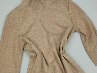 Zara, Sukienka damska, rozmiar S