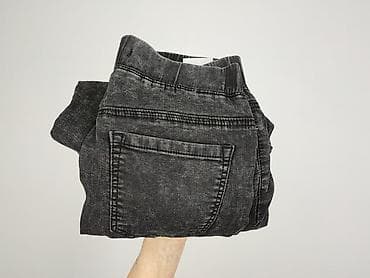 lois jeans: Legginsy rozmiar M — 6