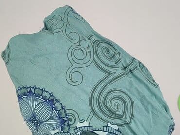 bluzka hawajska damska: HailyS, Bluzka damska, rozmiar 2XL — 5