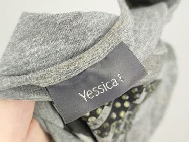 pepco bluzki swiateczne: Yessica, Bluzka damska, rozmiar M — 4