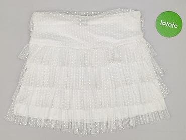spódnice maxi mango: George, Spódnica damska, rozmiar XL — 3