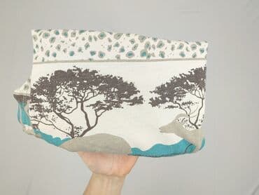 król lew ubrania: Bluzka damska, rozmiar M — 5