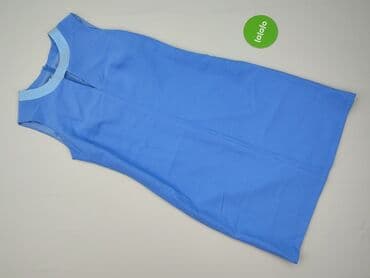 merg sukienki: Sukienka damska, rozmiar S — 3