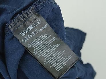 it moda bluzki: Esmara, Bluzka damska, rozmiar XL — 5