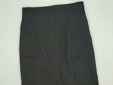 Spódnice: Reserved, Spódnica damska, rozmiar M — 1