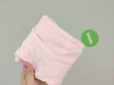 urocze rajstopy zakolanki olx: Leggings, 6-9 months, condition - Perfect — 5