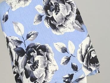 sukienki plus size łódź: New Look, Sukienka damska, S — 6