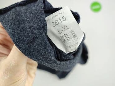 kombinezon zimowy softshell: Sukienka damska, rozmiar XL — 5