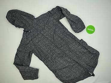 znajdź: F&F, Parka damska, rozmiar S — 3