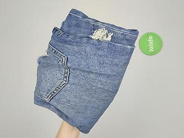 jeans f: Topshop, Jeansy damskie, rozmiar XS — 6