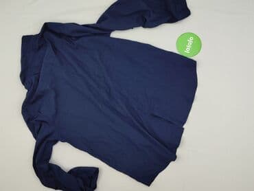 abercrombie fitch koszula damska: Koszula damska, rozmiar XL — 3