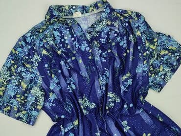 Women`s dress, size L (EU 40)