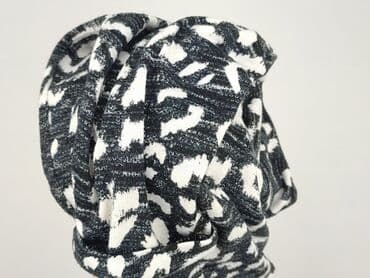 b c collection bluzy: M&S Collection, Bluzka damska, 2XL — 6