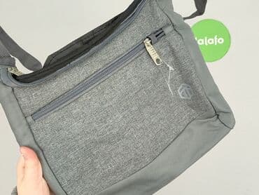 mustang czapka z daszkiem: Torebka, stan - Idealny — 5