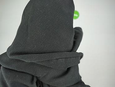 dresy armani: EA7 Emporio Armani, Spodnie dresowe damskie, rozmiar XL — 4